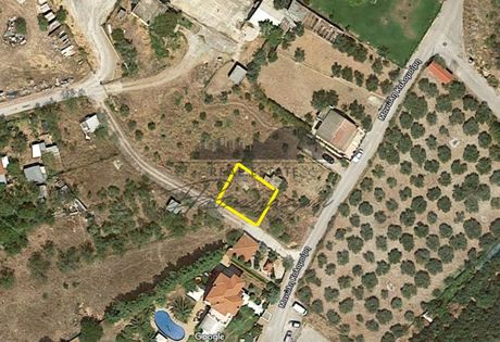 Αγροτεμάχια 180τ.μ. για ενοικίαση-Νέα ιωνία βόλου » Κέντρο