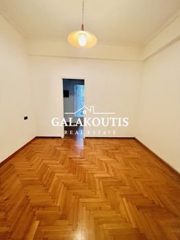 Office 55sqm for rent-Kolonaki - Likavitos » Kolonaki
