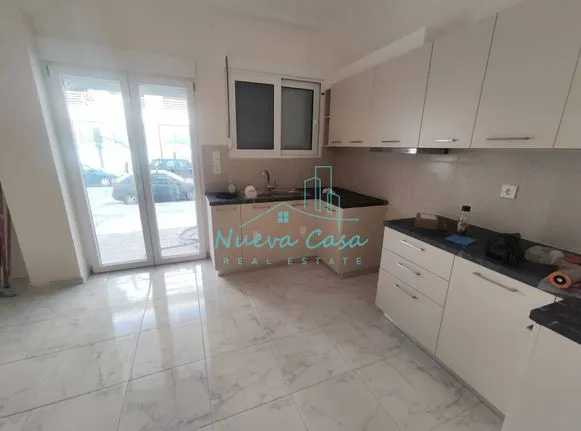 Apartment 60 sqm for rent, Achaia, Patra