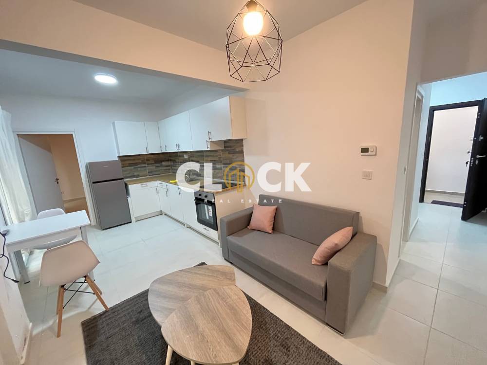 Studio / γκαρσονιέρα 52 τ.μ. προς ενοικίαση, Θεσσαλονίκη - Κέντρο, Ντεπώ