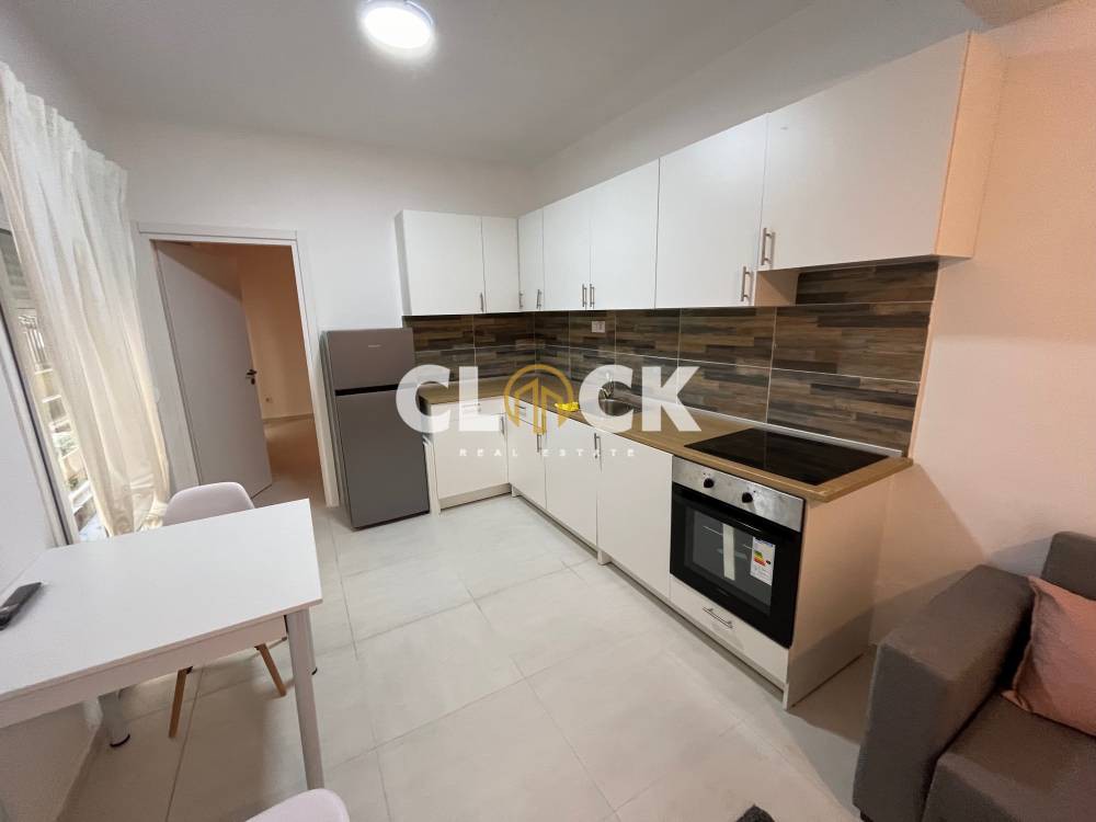 Studio / γκαρσονιέρα 52 τ.μ. προς ενοικίαση, Θεσσαλονίκη - Κέντρο, Ντεπώ