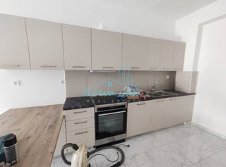 Διαμέρισμα 75 τ.μ. για ενοικίαση