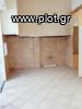 Store 90sqm for rent-Analipsi