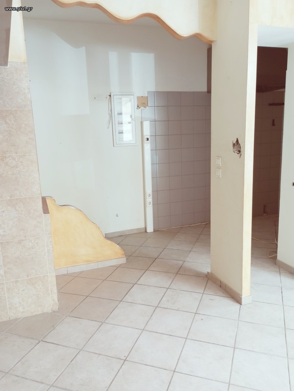 Κατάστημα 90 τ.μ. πρός ενοικίαση, Θεσσαλονίκη - Κέντρο, Ανάληψη