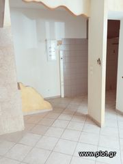 Κατάστημα 90 τ.μ. προς ενοικίαση, Ανάληψη Θεσσαλονίκης-thumb-4