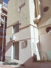 Κατάστημα 90 τ.μ. προς ενοικίαση, Ανάληψη Θεσσαλονίκης-thumb-13