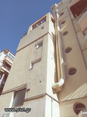 Κατάστημα 90 τ.μ. προς ενοικίαση, Ανάληψη Θεσσαλονίκης-thumb-14