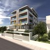 Maisonette 131sqm for sale-Glyfada