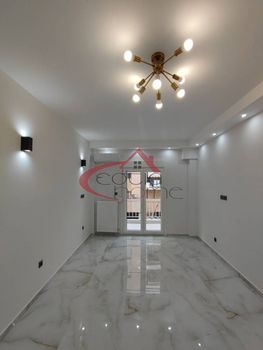 Studio 30sqm for sale-Rotonta