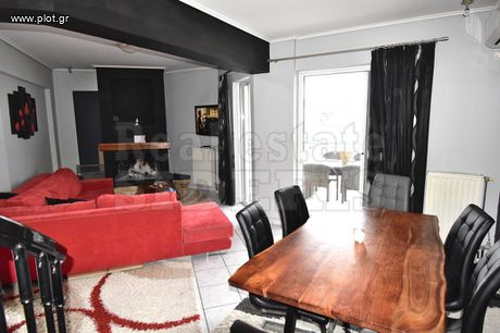 Apartment 70sqm for sale-Loutraki-Perachora