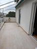 Apartment 114sqm for sale-Patision - Acharnon » Plateia Amerikis