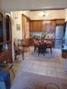 Detached home 109sqm for sale-Patra » Proastio