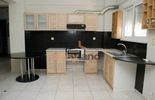 Apartment 125sqm for rent-Patra » Ergatikes Katoikies
