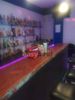 Store 80sqm for sale-Patra » Ipsila Alonia