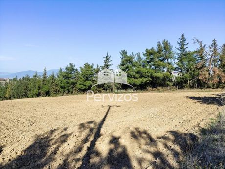 Parcel 5.200sqm for sale-Thermi » Plagiari