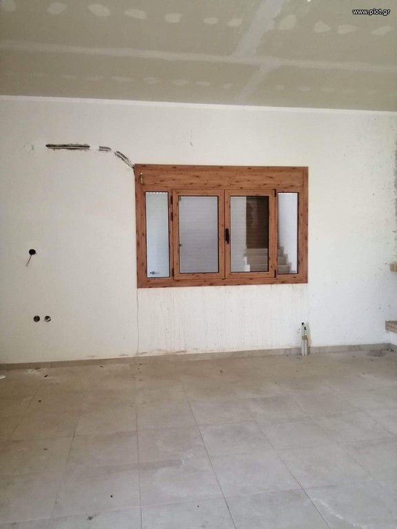 Μονοκατοικία 105 τ.μ. πρός πώληση, Εύβοια, Δύστος
