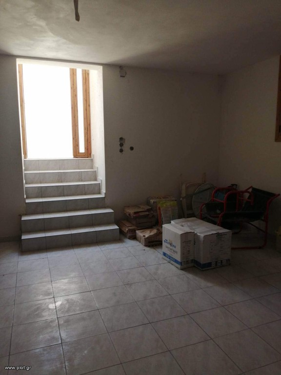 Μονοκατοικία 105 τ.μ. πρός πώληση, Εύβοια, Δύστος