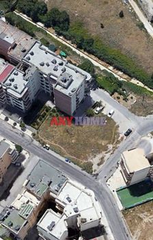 Land plot 717sqm for sale-Stavroupoli » Nikopoli