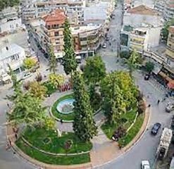Διαμέρισμα 90 τ.μ. για πώληση, Πέλλα, Γιαννιτσά-thumb-7