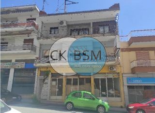 Διαμέρισμα 90 τ.μ. για πώληση, Πέλλα, Γιαννιτσά-thumb-1