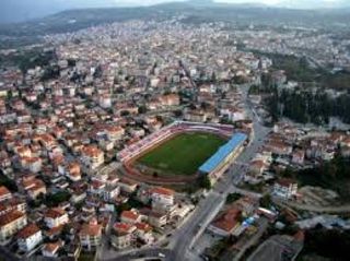 Διαμέρισμα 90 τ.μ. για πώληση, Πέλλα, Γιαννιτσά-thumb-9