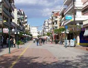 Διαμέρισμα 90 τ.μ. για πώληση, Πέλλα, Γιαννιτσά-thumb-4