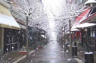 Διαμέρισμα 90 τ.μ. για πώληση, Πέλλα, Γιαννιτσά-thumb-5