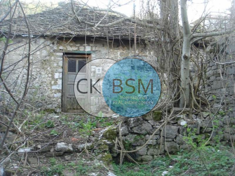 Διαμέρισμα 84 τ.μ. πρός πώληση, Ν. Ιωαννίνων, Κεντρικό Ζαγόρι
