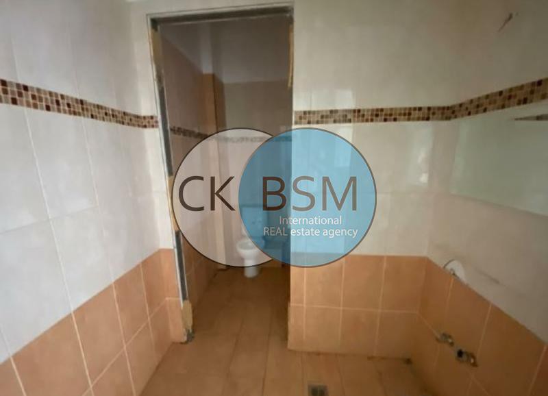 Κατάστημα 81 τ.μ. πρός πώληση, Θεσσαλονίκη - Περιφ/Κοί Δήμοι, Ωραιόκαστρο