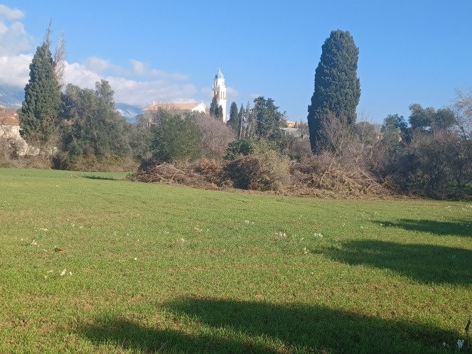 Αγροτεμάχια 4.296 τ.μ. πρός πώληση, Ν. Κεφαλονιάς, Κεφαλονιά