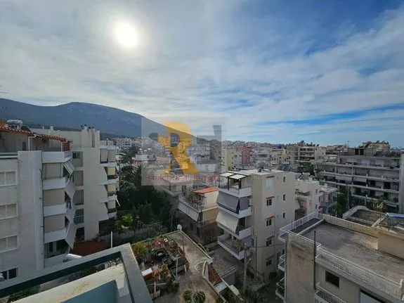 Apartment 89 sqm for sale, Athens - South, Glyfada