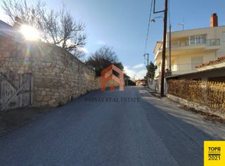 Μονοκατοικία 114 τ.μ. για πώληση
