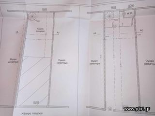 Κατάστημα 99 τ.μ. για πώληση, Ν. Δράμας, Δράμα-thumb-3
