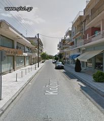 Κατάστημα 99 τ.μ. για πώληση, Ν. Δράμας, Δράμα-thumb-4