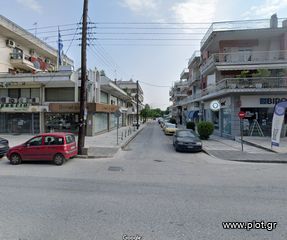 Κατάστημα 99 τ.μ. για πώληση, Ν. Δράμας, Δράμα-thumb-5