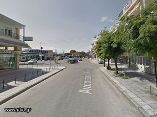 Κατάστημα 99 τ.μ. για πώληση, Ν. Δράμας, Δράμα-thumb-6