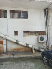 Κατάστημα 99 τ.μ. για πώληση, Ν. Δράμας, Δράμα-thumb-8