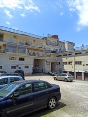 Κατάστημα 99 τ.μ. για πώληση, Ν. Δράμας, Δράμα-thumb-9