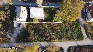 Οικόπεδο 250 τ.μ. για πώληση