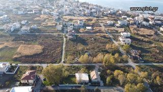 Οικόπεδο 250 τ.μ. για πώληση, Εύβοια, Χαλκίδα-thumb-2