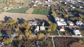 Οικόπεδο 250 τ.μ. για πώληση, Εύβοια, Χαλκίδα-thumb-3
