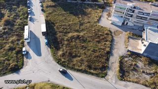Οικόπεδο 227 τ.μ. για πώληση, Εύβοια, Χαλκίδα-thumb-3