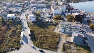 Οικόπεδο 227 τ.μ. για πώληση, Εύβοια, Χαλκίδα-thumb-5