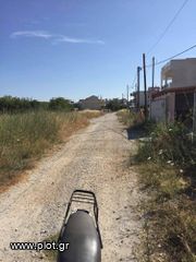 Οικόπεδο 410 τ.μ. για πώληση, Εύβοια, Ταμύνες-thumb-1