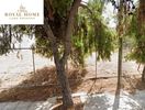 Land plot 970sqm for sale-Alimos » Center