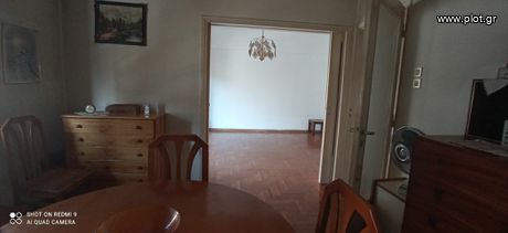 Apartment 70sqm for sale-Patision - Acharnon » Agios Panteleimonas