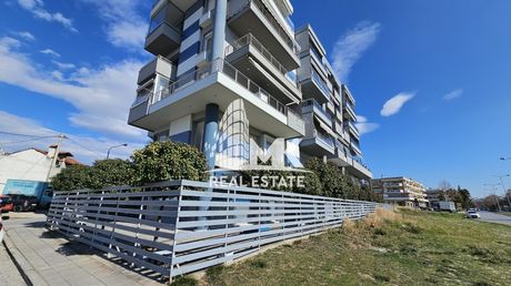Κατάστημα 1.400τ.μ. για πώληση-Σταυρούπολη » Ακριτών