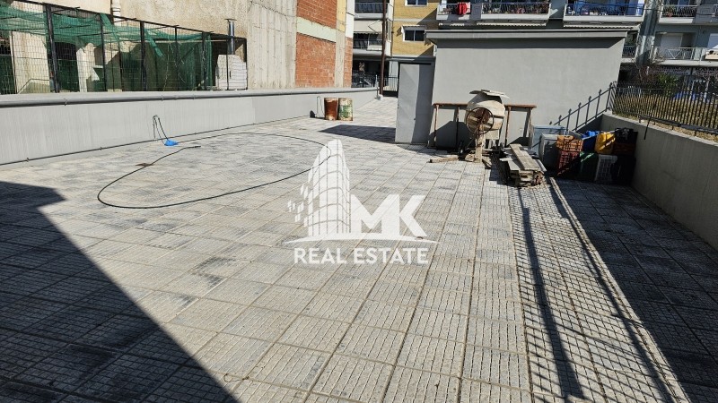 Κατάστημα 1.400 τ.μ. πρός πώληση, Θεσσαλονίκη - Περιφ/Κοί Δήμοι, Σταυρούπολη