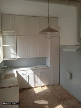 Apartment 84sqm for sale-Patision - Acharnon » Agios Panteleimonas