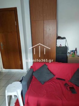 Studio / γκαρσονιέρα 30τ.μ. για ενοικίαση-Λευκός πύργος